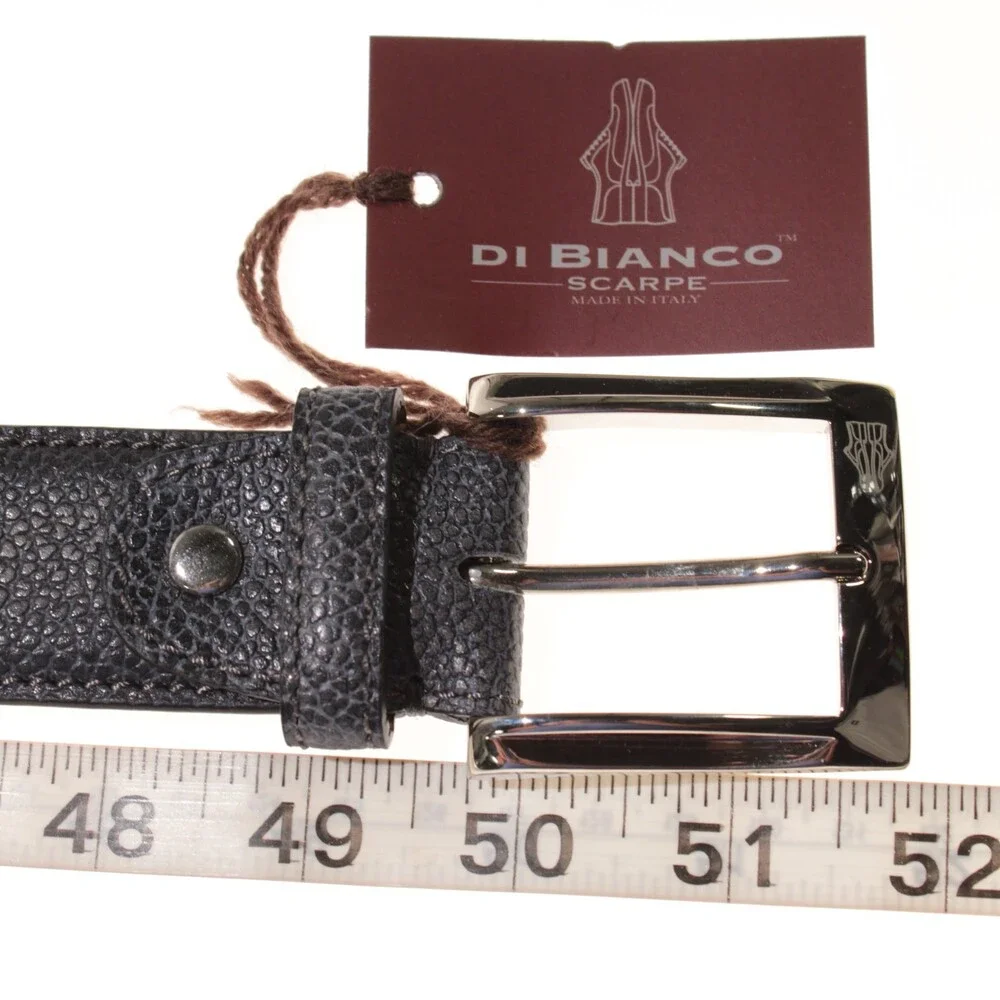 Di Bianco di bianco
